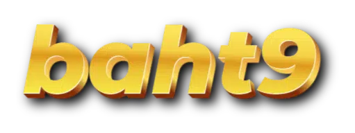 baht9.live-logo